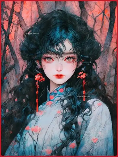 雾港谜案高清电影在线观看