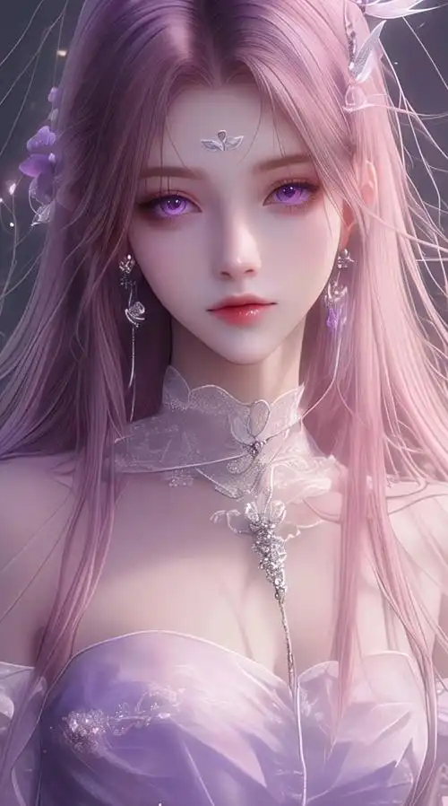 纸鸢与海治愈奇幻动画